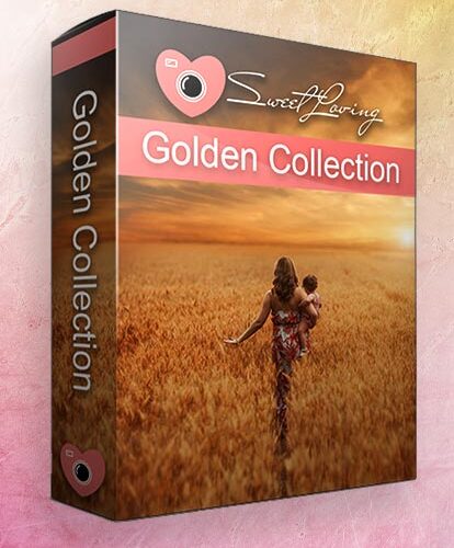 Golden-Collection-Banner