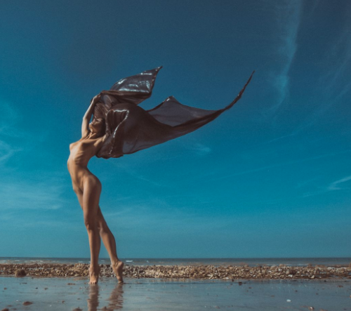 Screen-Shot-2022-11-25-at-10.34.24-PM