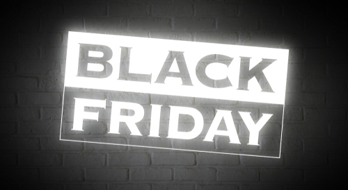 shutterstock_1517599403-2