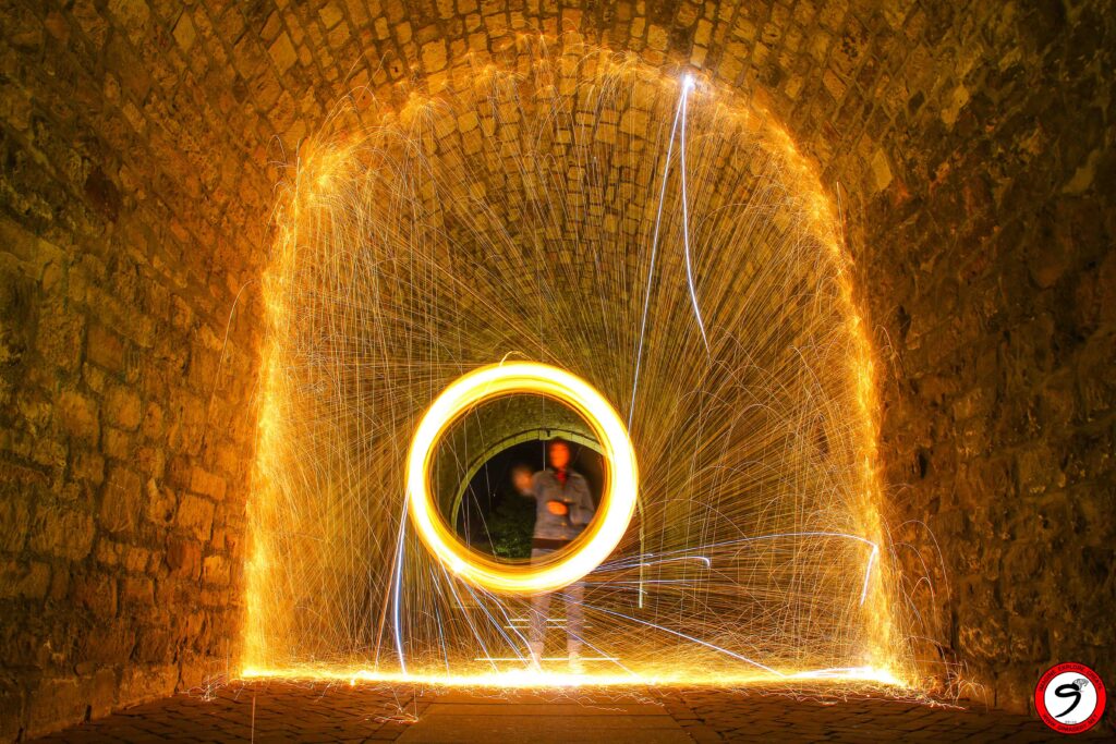 long exposure photography book