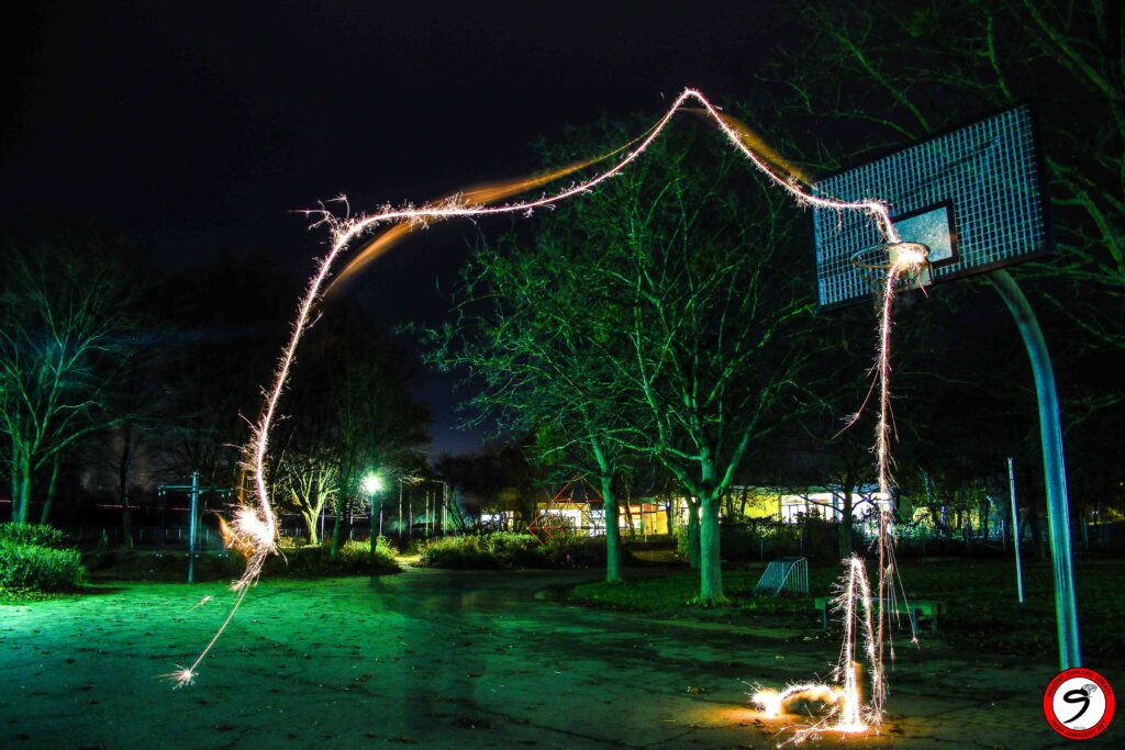 after dark photography preview image 4
