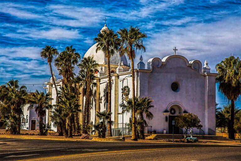 passion for photography