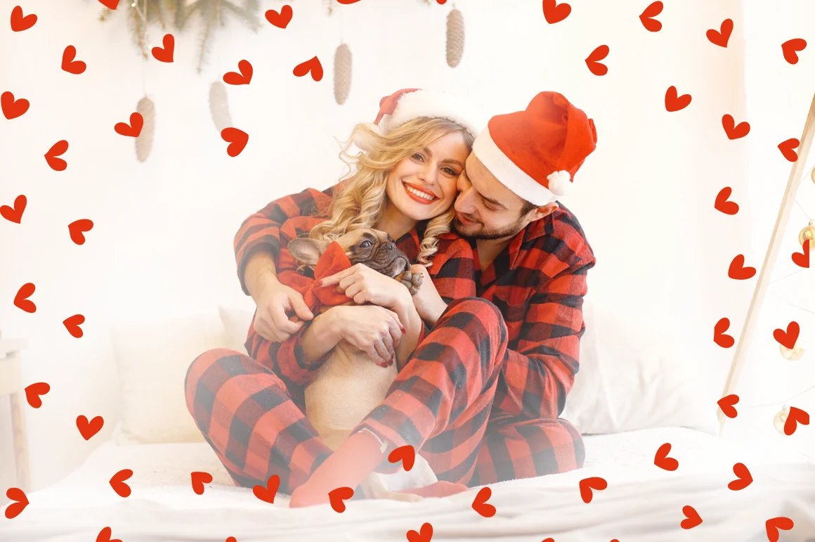 heart silhouettes, romantic light leaks, red bokeh, heart dust, love lens flare, heart glow, sweet heart designs