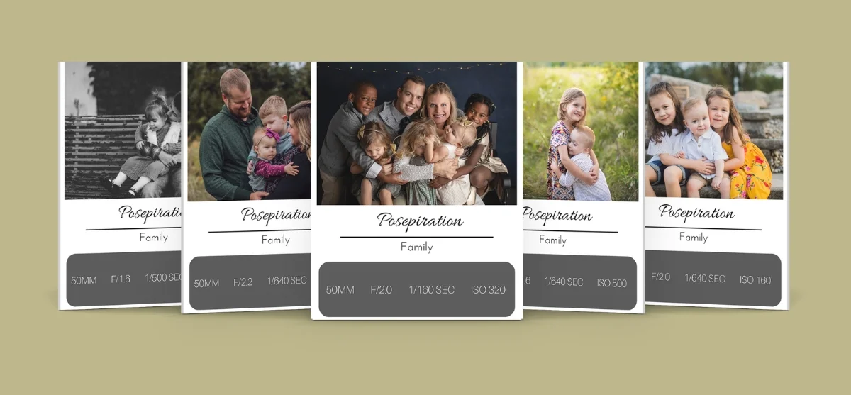 family posing cards, how to pose for a portrait, poses for photoshoot, professional poses, posing for photos, poses for pictures, posing for photoshoot