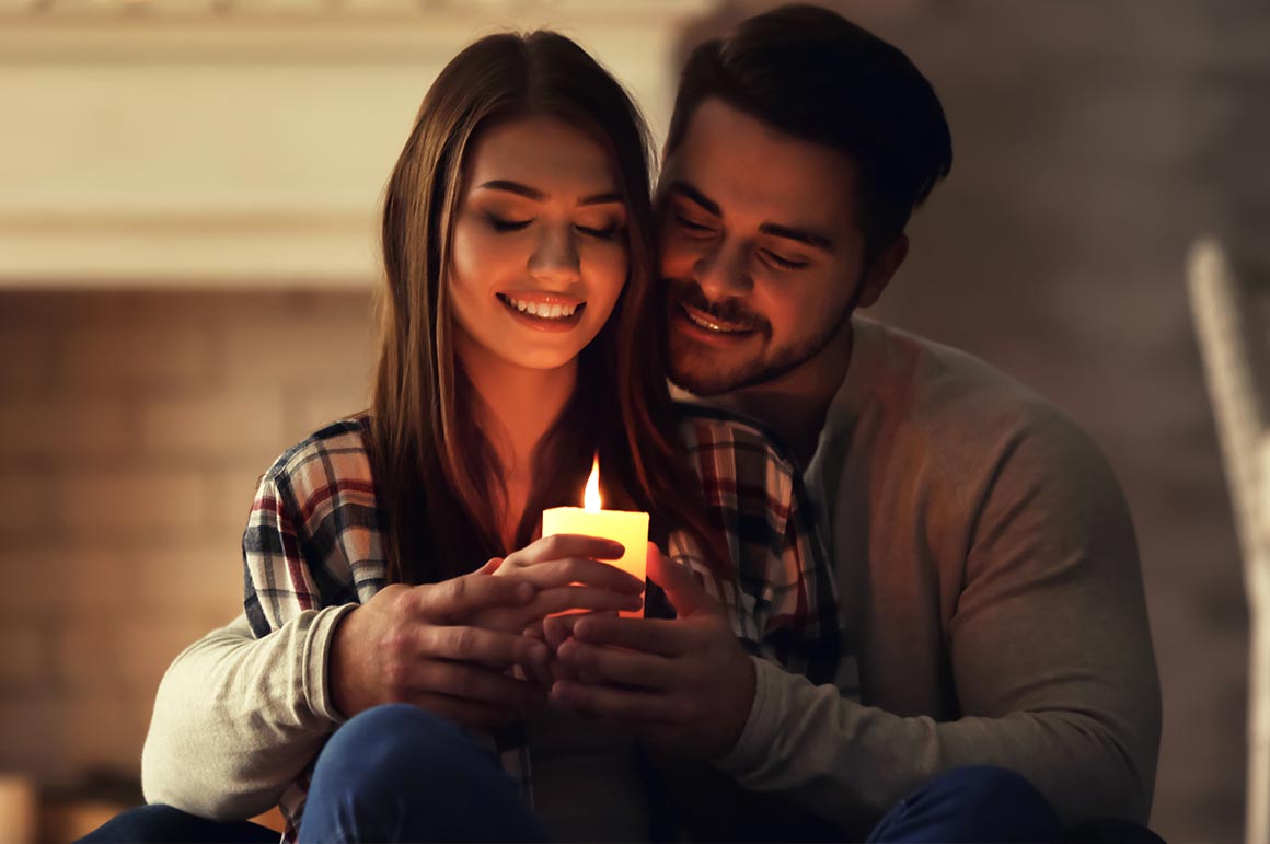 heart bokeh, heart-shaped lights, pink bokeh, Valentine photo overlays, love icons,