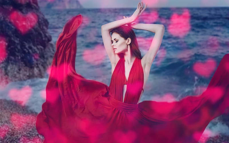 love smoke overlays, png effects, love vignette, dreamy heart effects, heart burst effects, heart sparkles, romantic photo effects