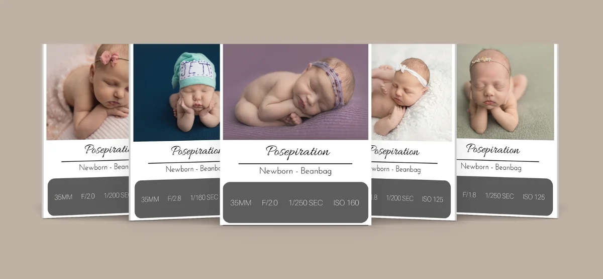 newborn posing, how to pose for a portrait, poses for photoshoot, professional poses, posing for photos, poses for pictures, posing for photoshoot