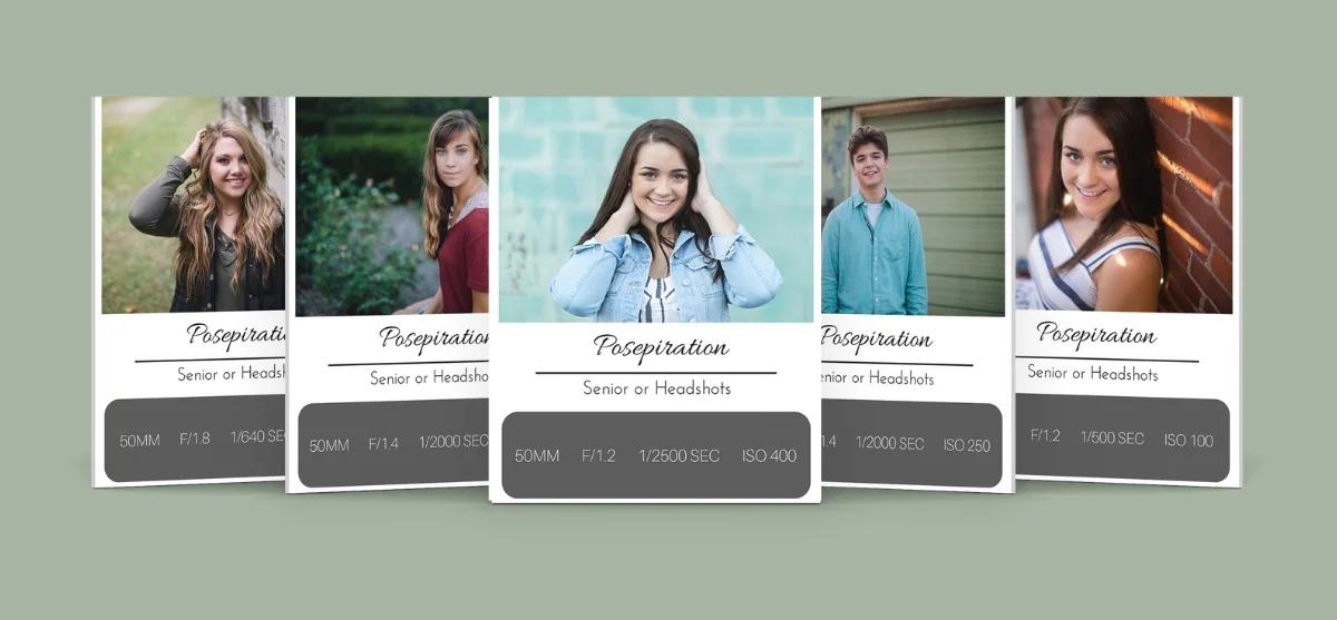 senior posing cards, how to pose for a portrait, poses for photoshoot, professional poses, posing for photos, poses for pictures, posing for photoshoot