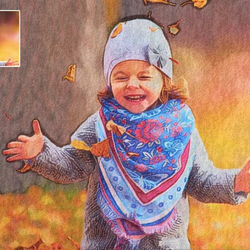 Vol-2-crossover-watercolor-1