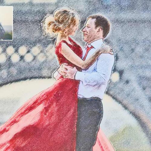 Vol-3-Light-pencil-shaded-1