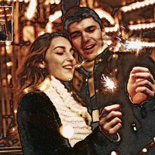 Vol-3-cinemagraphic-2