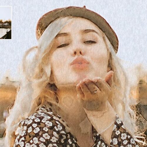 Vol2-Movie-Trailer-1