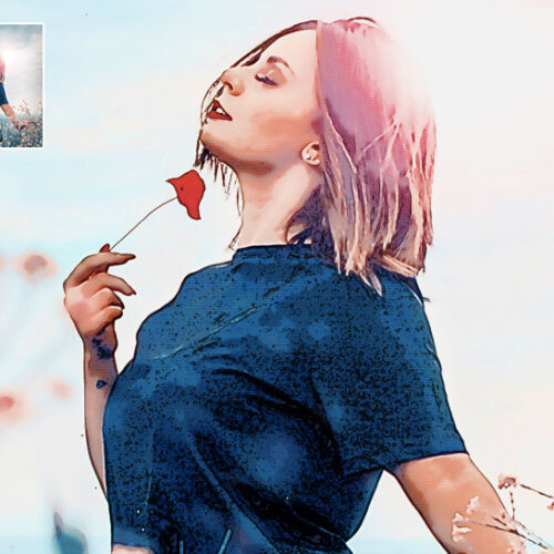 Vol2-comic-book-cover-1