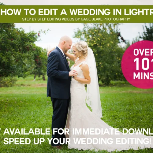 editing-wedding-photography-collection-1