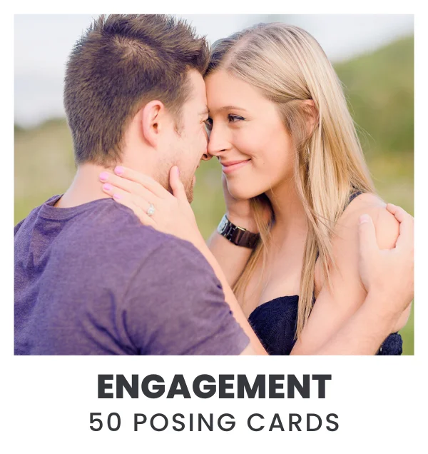 posing engagement, how to pose for a portrait, poses for photoshoot, professional poses, posing for photos, poses for pictures, posing for photoshoot
