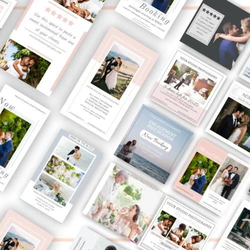 instagram-kit-for-wedding