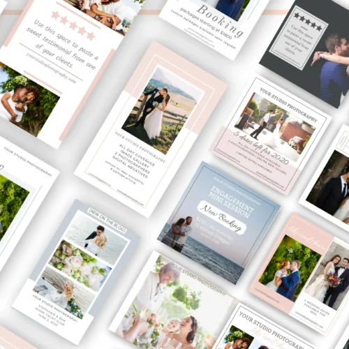 instagram-kit-for-wedding-e1671089565916