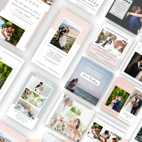 instagram-kit-for-wedding-e1671183959499