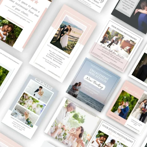 instagram-kit-for-wedding-e1671184026222