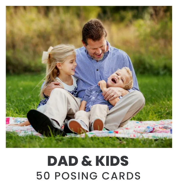 kids Poses, how to pose for a portrait, poses for photoshoot, professional poses, posing for photos, poses for pictures, posing for photoshoot