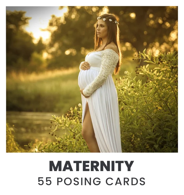 maternity portrait poses, different poses for pictures, portrait photography poses