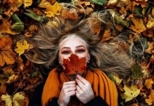 nature-accentss-e1670403168228