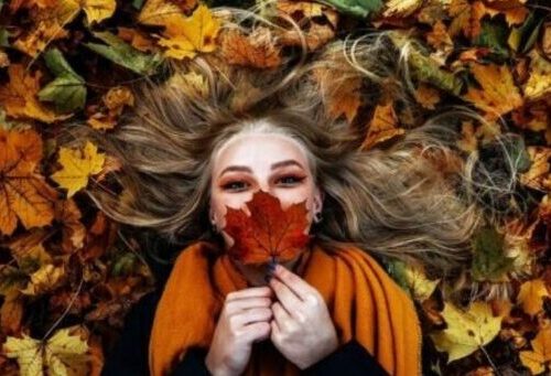 nature-accentss-e1670403219529