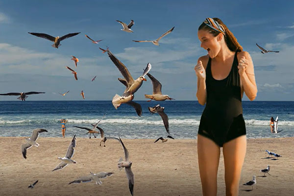 photoshop cutouts
