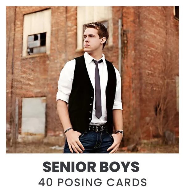 senior boys poses, how to pose for a portrait, poses for photoshoot, professional poses, posing for photos, poses for pictures, posing for photoshoot