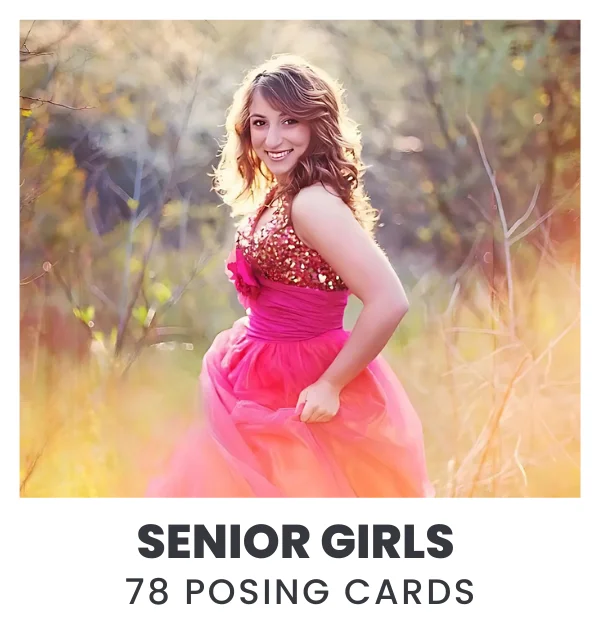 senior girl poses, how to pose for a portrait, poses for photoshoot, professional poses, posing for photos, poses for pictures, posing for photoshoot