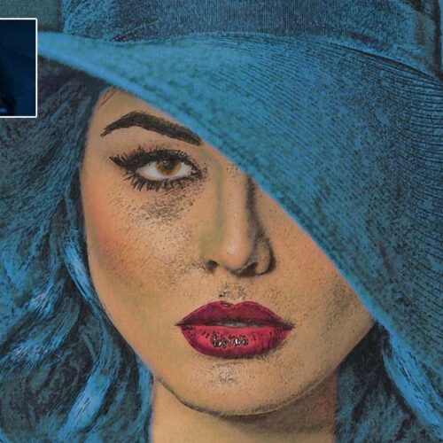 vol4-flat-smooth-color