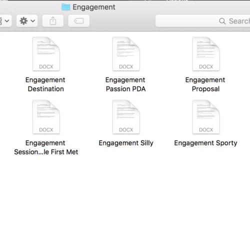 wedding-collection-blog-posts1