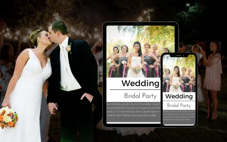 wedding poses, wedding dress poses, posing for photos, poses for pictures, posing for photoshoot, different poses for pictures, portrait photography poses, portrait poses