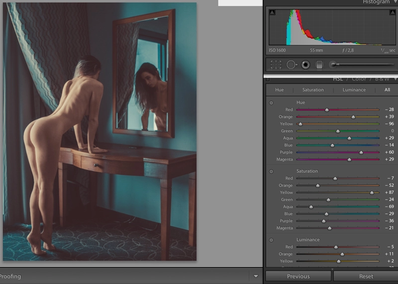 nude portraiture, artistic figure study, nude lighting techniques, nude posing guide