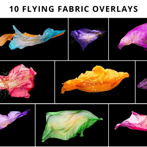 10_Flying_Fabric-min