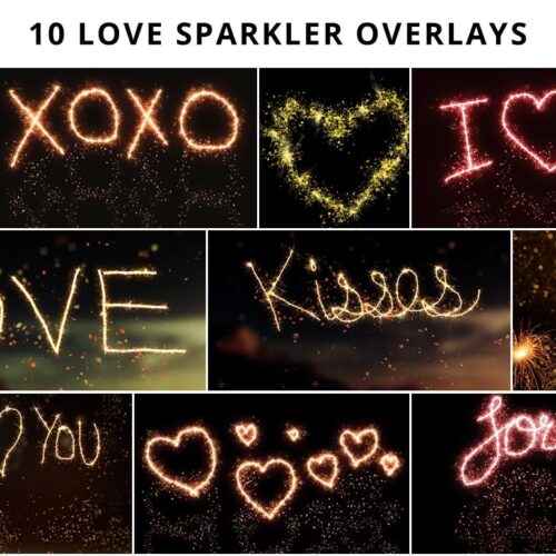 10_Love_Sparkler-min