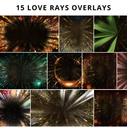 15_Love_Rays-min