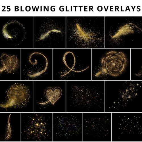 25_Blowing_Glitter-min