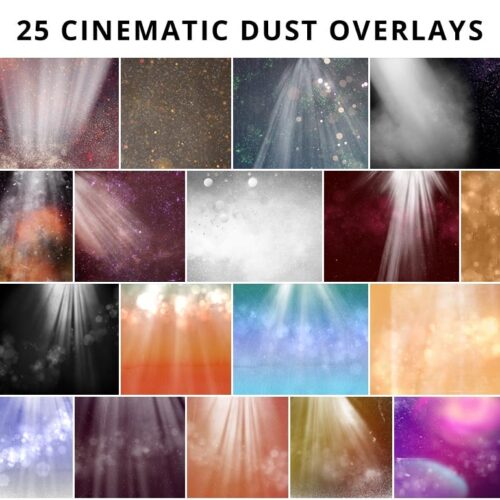 25_Cienmatic_dust-min