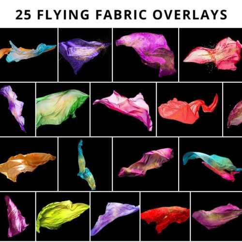 25_Flying_Fabric-min