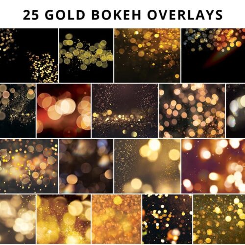 25_Gold_Bokeh-min