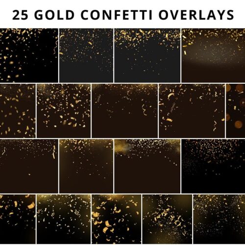 25_Gold_Confetti-min