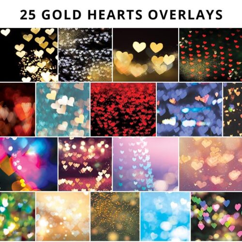 25_Gold_hearts-001-min