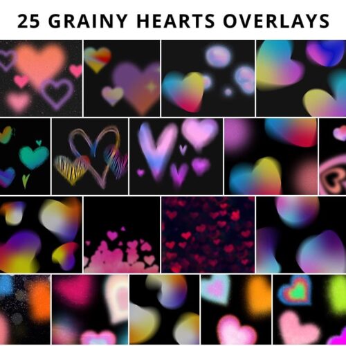 25_Grainy_Hearts-min