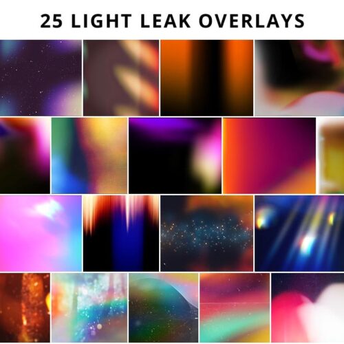 25_Light_Leak-min