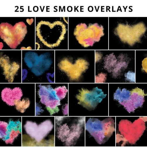 25_Love_Smoke-min