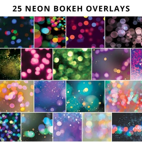 25_Neon_Bokeh-min
