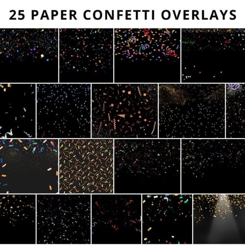25_Paper_Confetti-min