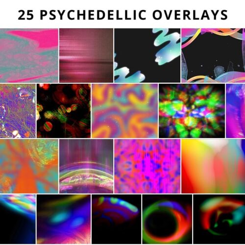 25_Psychedellic-min