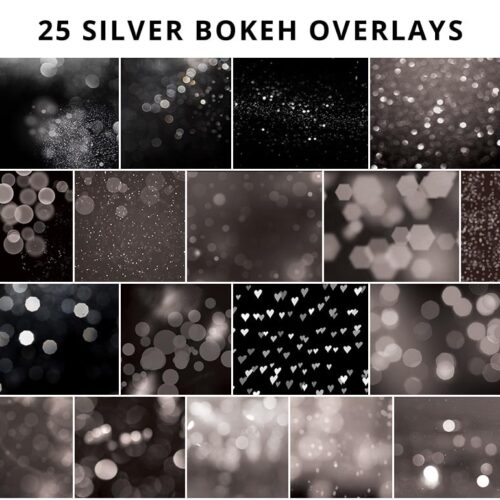 25_Silver_Bokeh-min